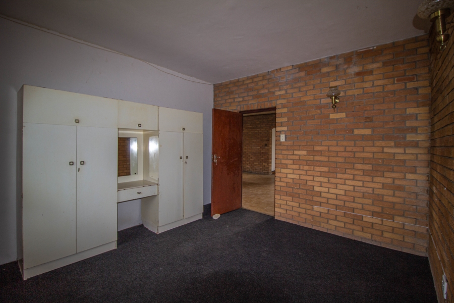 4 Bedroom Property for Sale in Kleinbaai Western Cape